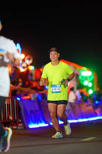 BIB: 
                            <button type="button" onclick="openModal(24569429)" class="btn btn-primary btn-sm float-right btn-popup" data-toggle="modal" data-target=".modal-high-quality">
                        <i class="fas fa-shopping-cart"></i> Add to Cart
                    </button>
                                            <button type="button" onclick="isThisMe(24569429, true)" class="btn btn-success btn-sm float-right btn-popup btn-isme hidden" data-toggle="tooltip" data-placement="bottom" title="นี่คือรูปของคุณใช่ไหม คลิกที่นี่เพื่อเอาเข้าอัลบั้ม">
                        <i class="fas fa-plus"></i> Add to album
                    </button>
                    <button type="button" onclick="isThisMe(24569429, false)" class="btn btn-warning btn-sm float-right btn-popup btn-isnotme hidden">
                        <i class="fas fa-ban"></i> Remove from album
                    </button>